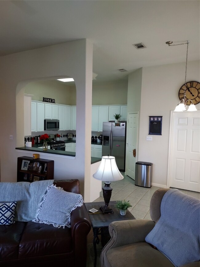 16630 Stoneside Dr, Houston, TX 77095 - photo 6