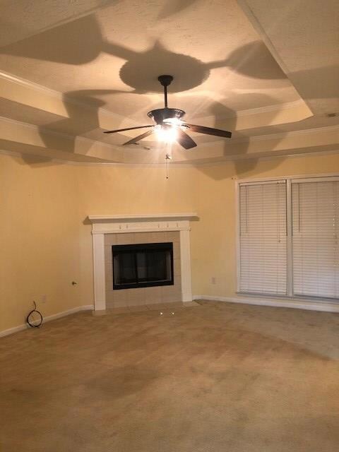 5522 Chatham Woods Dr, Columbus, GA 31907 - photo 3