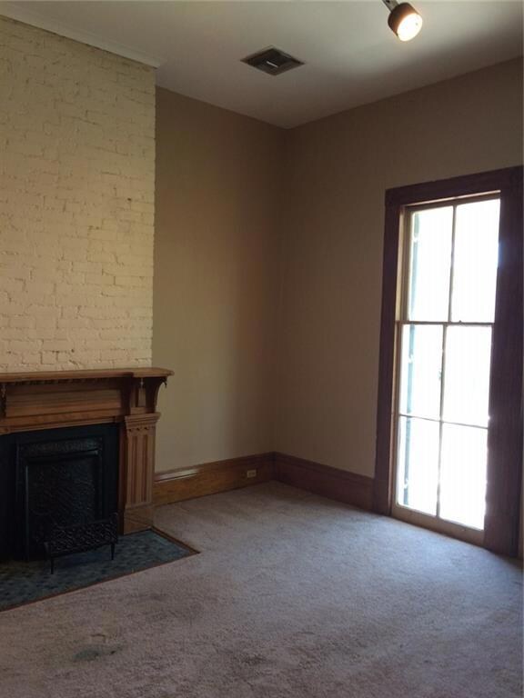 1029 Second St unit A, New Orleans, LA 70130 - photo 3