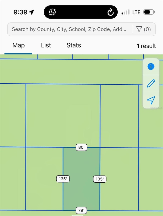 SW 148TH CT 32 Nd Place, Ocala, FL 34481 - photo 4
