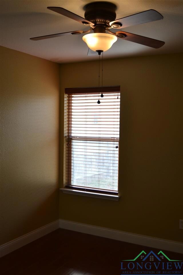 1614 Emily Ln, Kilgore, TX 75662 - photo 7