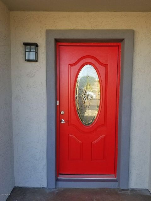 5823 W Pierson St, Phoenix, AZ 85031 - photo 5