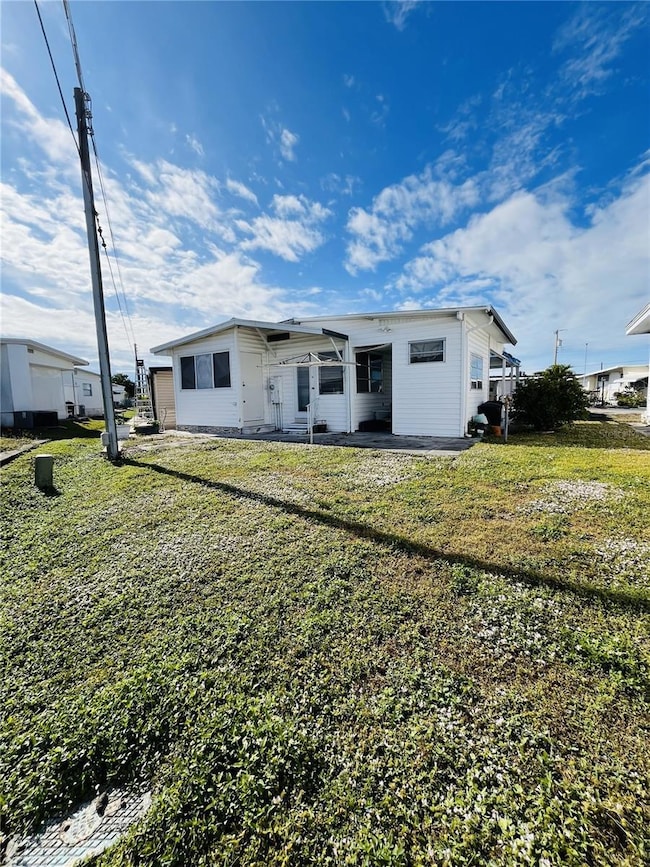 6605 Connecticut St, Sarasota, FL 34243 - photo 5