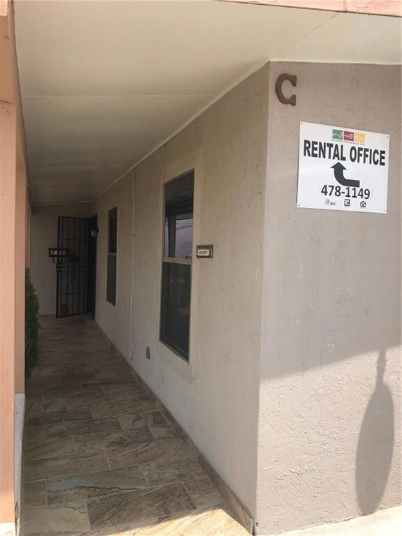 10421 Ashwood Dr unit ABC, El Paso, TX 79935 - photo 5