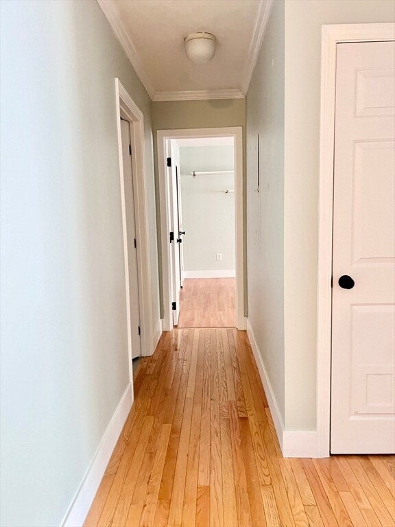 30 Abbey Rd unit 305, Leominster, MA 01453 - photo 6