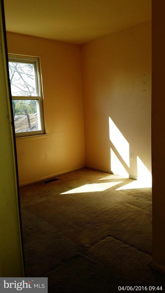 7030 Palamar Terrace, Lanham, MD 20706 - photo 7