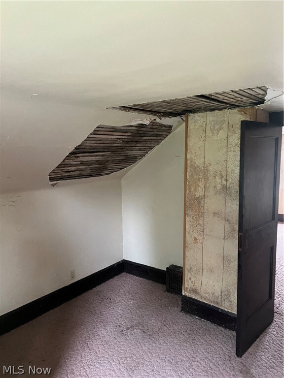 31 John St, Struthers, OH 44471 - photo 2