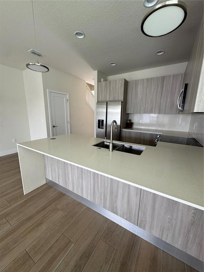 17223 Blessing Dr, Clermont, FL 34714 - photo 5