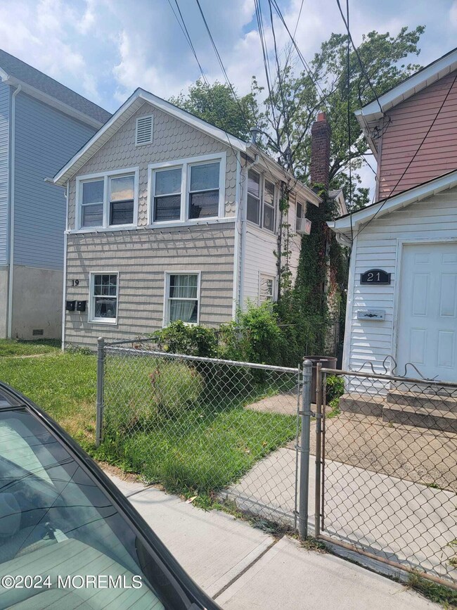 19 grove 1