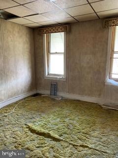 1616 Filmore St, Camden, NJ 08104 - photo 5