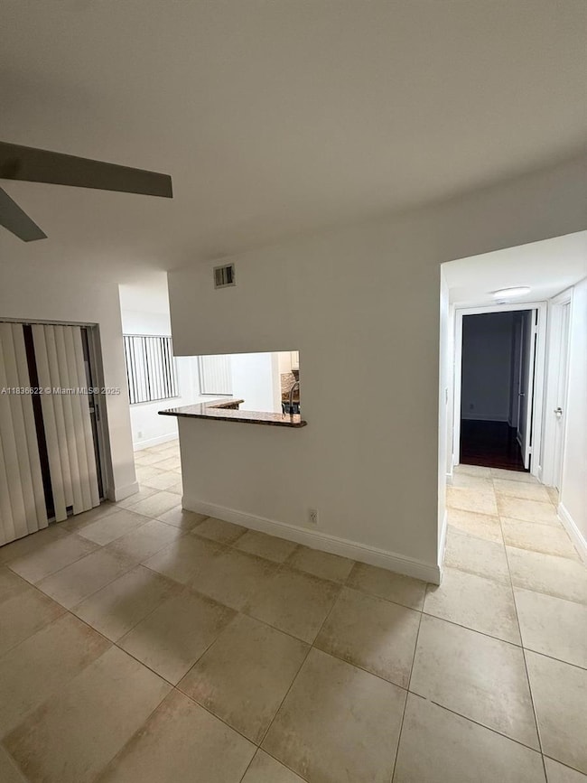 5720 Rock Island Rd unit 390, Tamarac, FL 33319 - photo 4