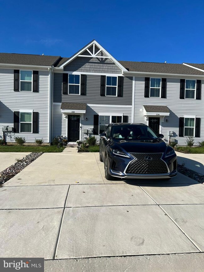 332 Mingo Way, Townsend, DE 19734 - photo 7