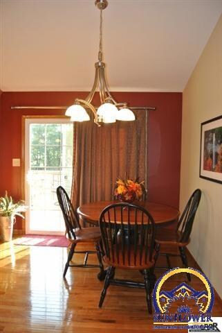 14021 162nd Rd, Mayetta, KS 66509 - photo 5