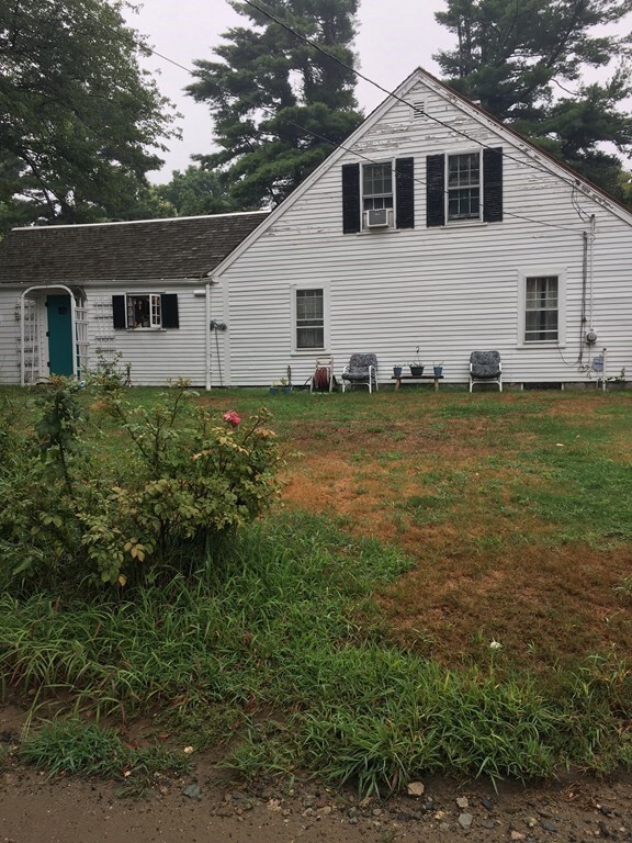 120 Clapp Rd, Scituate, MA 02066 - photo 2
