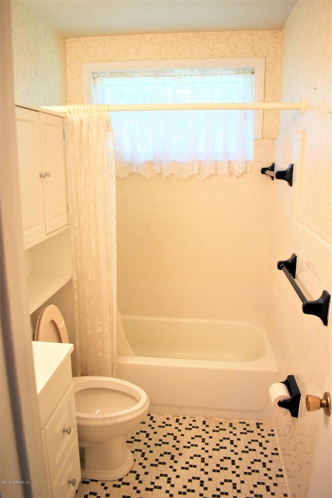 10643 Dodd Rd, Jacksonville, FL 32218 - photo 5