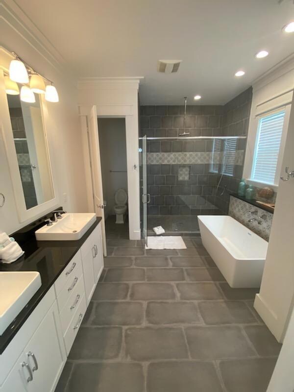 6THC master bath