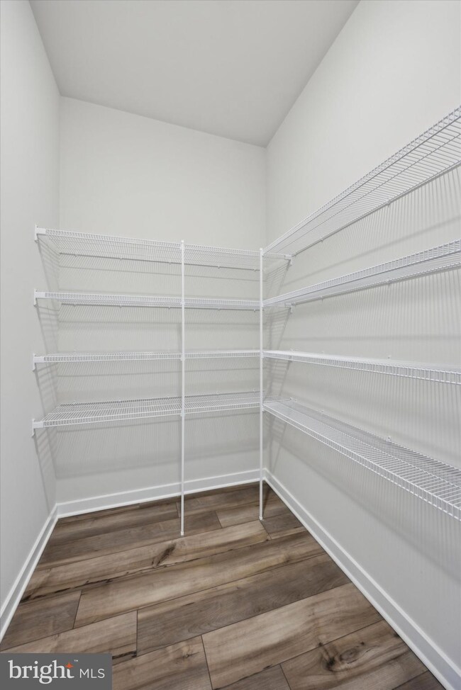 24 Painters Way, Pottstown, PA 19465 - photo 6