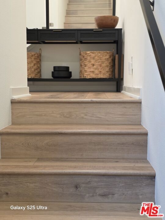 22214 Poppy Ct, Torrance, CA 90502 - photo 7