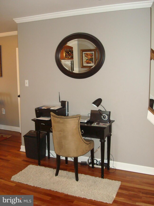 1712 Amberfield Ct, Crofton, MD 21114 - photo 4