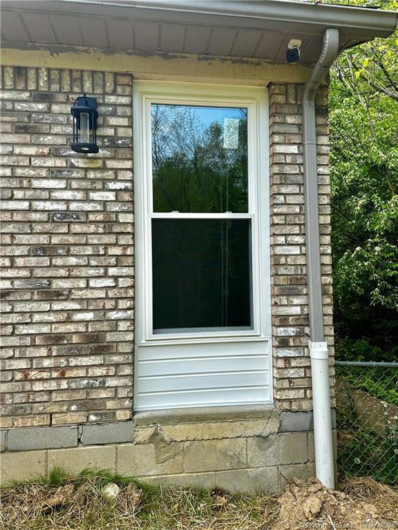 NEW WINDOWS