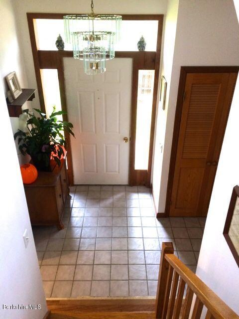 52 Hubbard St, Lenox, MA 01240 - photo 2