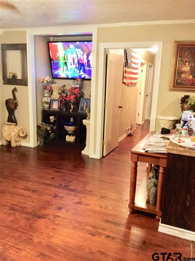 1409 1409 Rodessa Dr, Tyler, TX 75701 - photo 6