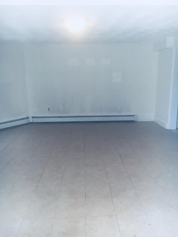 36-38 Boulevard Terrace unit 1A, Boston, MA 02134 - photo 3