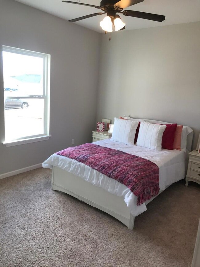 3009 Blackbriar Dr, Oxford, MS 38655 - photo 2