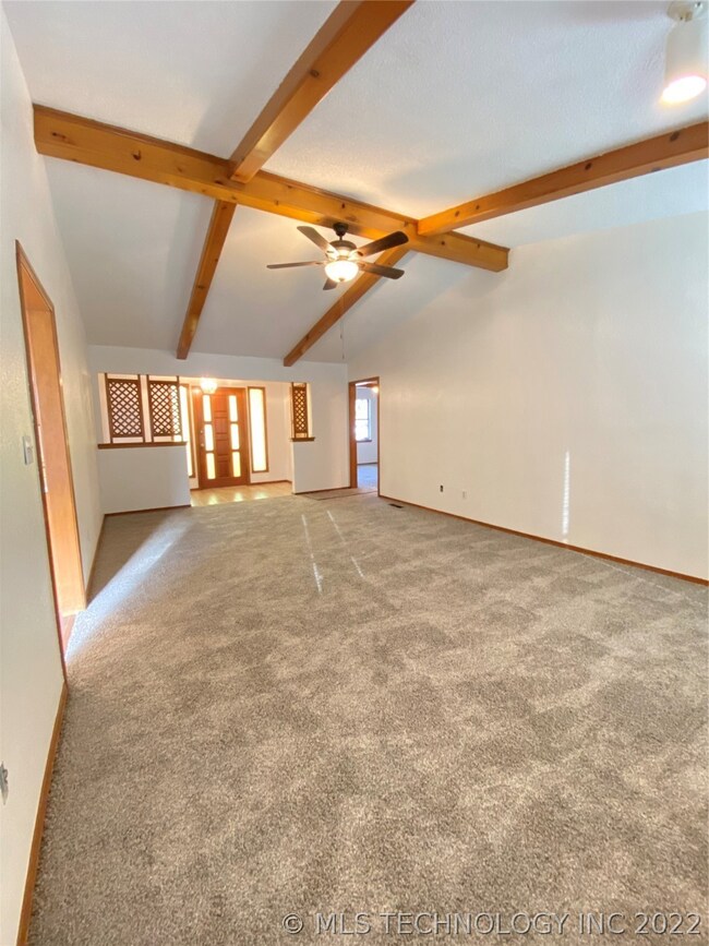 310 W 114th Ct S, Jenks, OK 74037 - photo 5