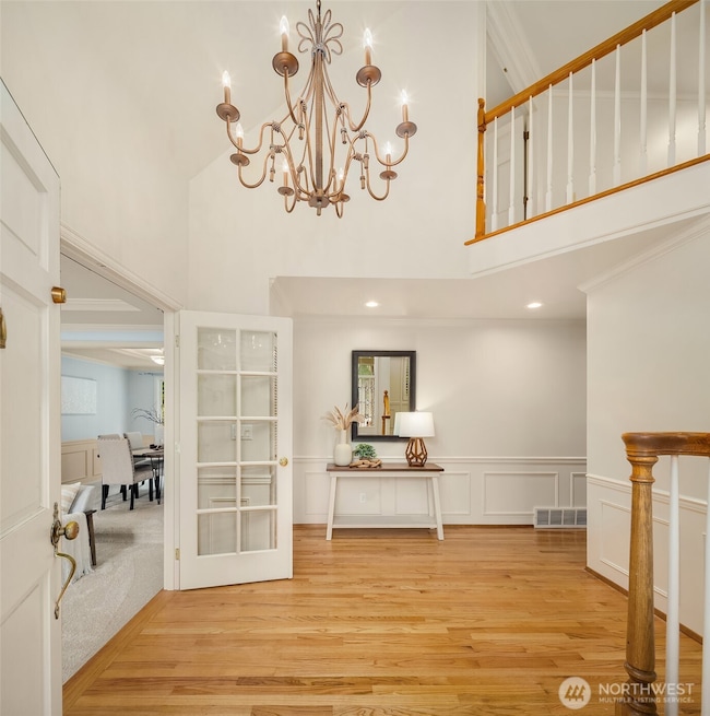 12626 55th Ave W, Mukilteo, WA 98275 - photo 2