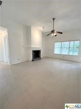 406 E Hogan Dr, Copperas Cove, TX 76522 - photo 4