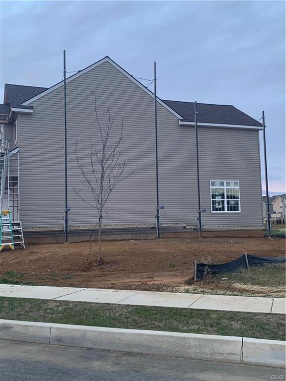 2131 Huntington Ln unit 61, Easton, PA 18040 - photo 5