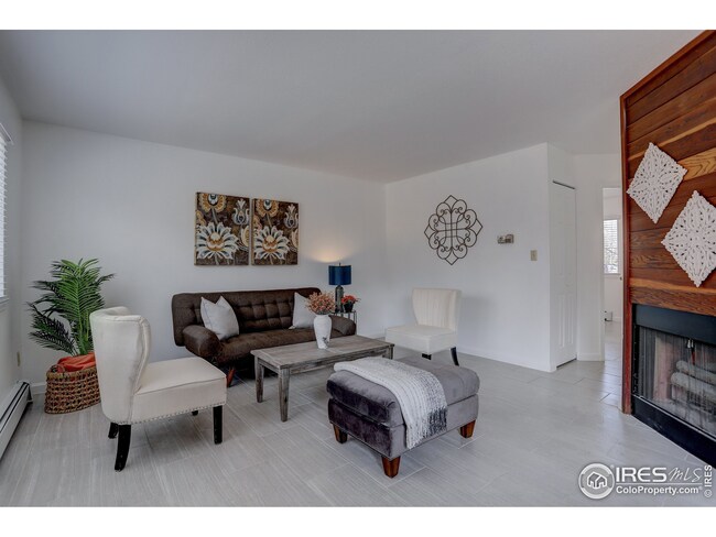 3565 28th St unit 103, Boulder, CO 80301 - photo 6