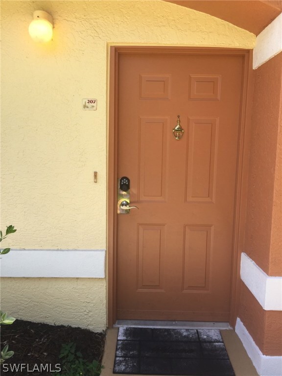 6401 Aragon Way unit 207, Fort Myers, FL 33966 - photo 2