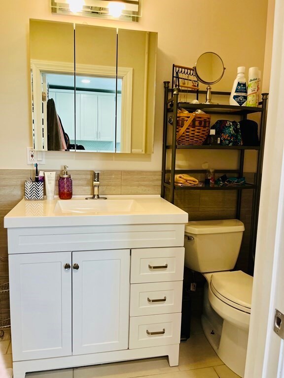 56 Lexington St unit 1, West Newton, MA 02465 - photo 6