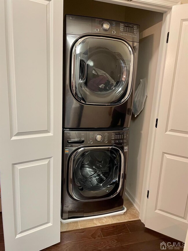 923 Campbell St, South Plainfield, NJ 07080 - photo 3