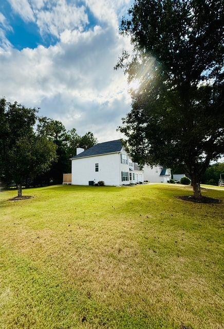 1719 Silverchase Dr SW, Marietta, GA 30008 - photo 3