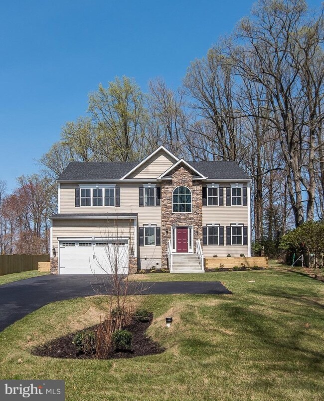 933 Old Annapolis Neck Rd, Annapolis, MD 21403 - photo 3