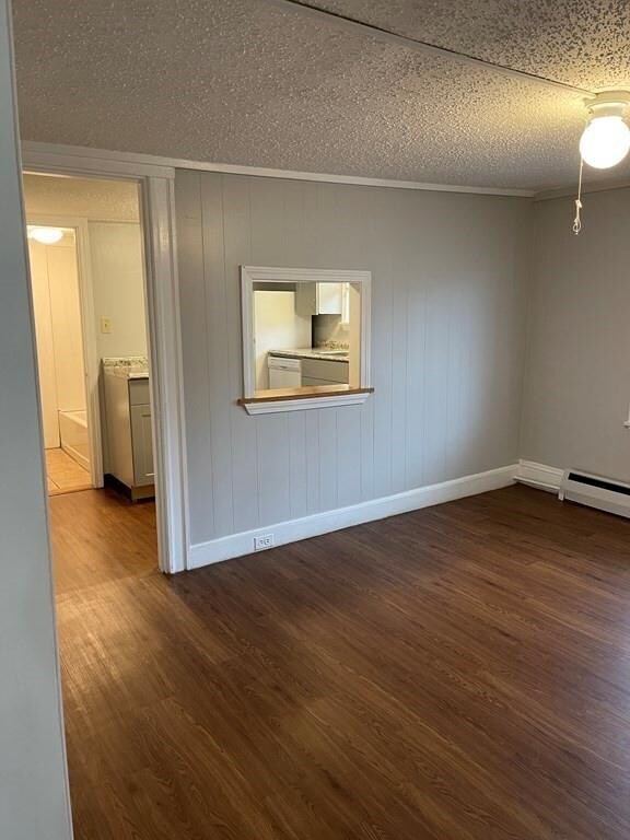 65 Curve St unit 3, Millis, MA 02054 - photo 5