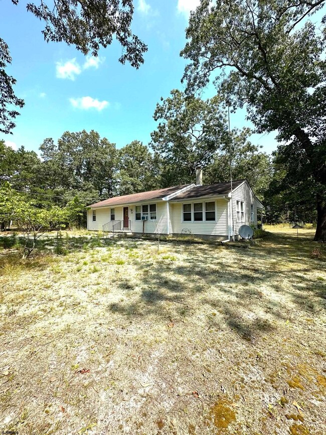 6961 Weymouth Rd, Mays Landing, NJ 08330 - photo 3