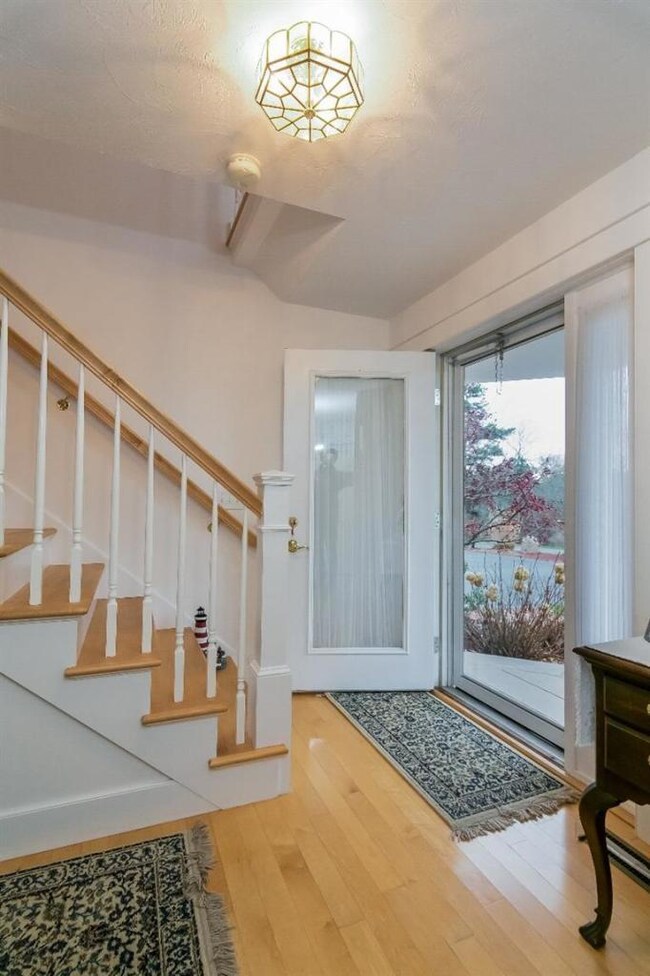 15 Fairway Pointe Rd unit 15, East Falmouth, MA 02536 - photo 5