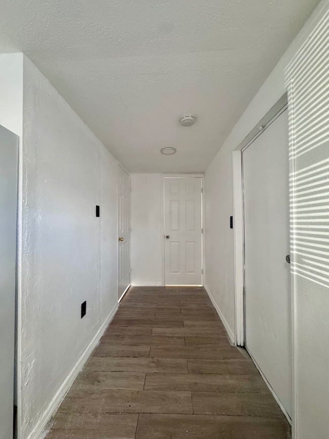 1038 Parry Ln, Orlando, FL 32833 - photo 7