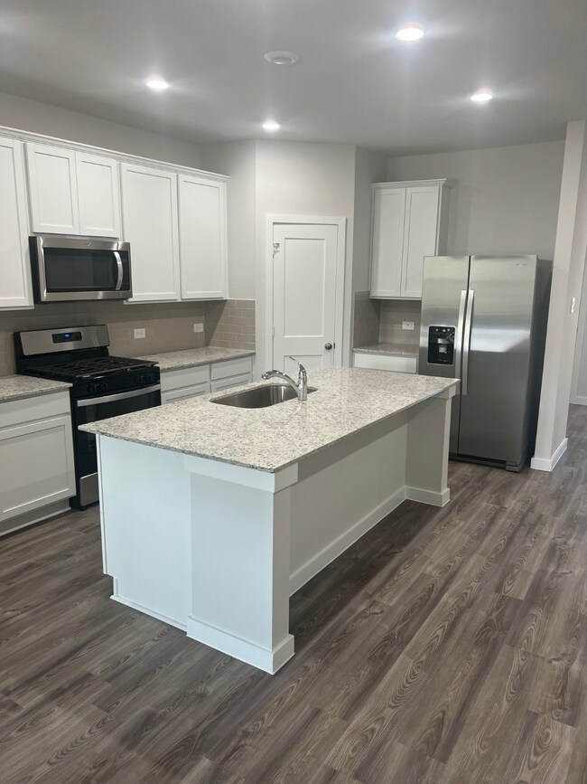 114 Resilient Gale, Magnolia, TX 77354 - photo 7