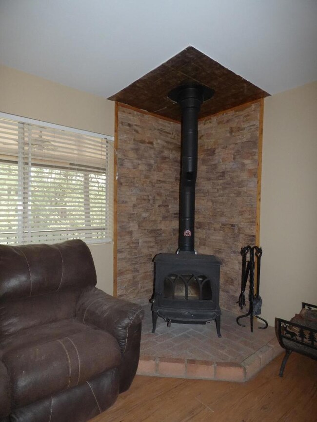 6854 Hardscrabble Mesa Rd, Pine, AZ 85544 - photo 4