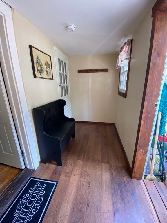 117 Towtaid St unit 1 A, Cherry Valley, MA 01611 - photo 2