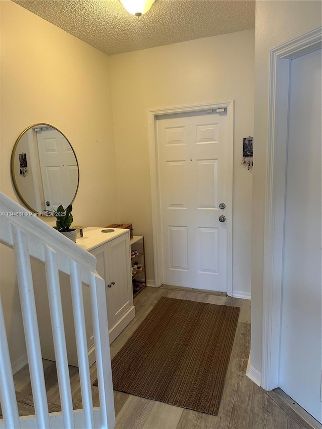 12172 SW 5th Ct, Pembroke Pines, FL 33025 - photo 3