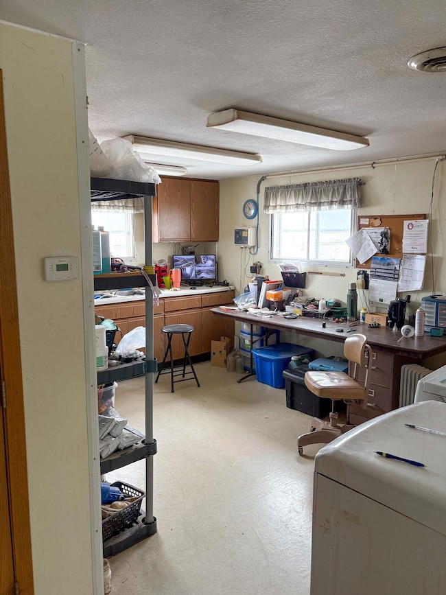 3824 Samson Ave, Dayton, IA 50530 - photo 5