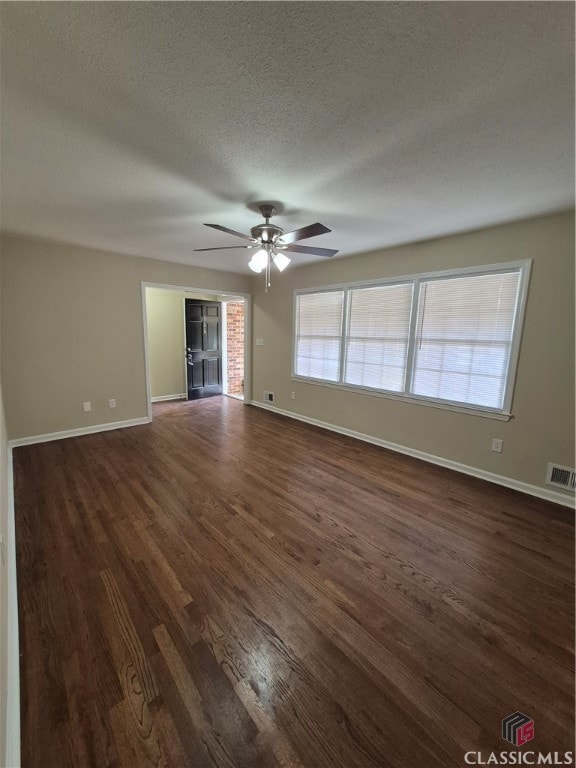 166 Fairfield Cir, Bogart, GA 30622 - photo 7