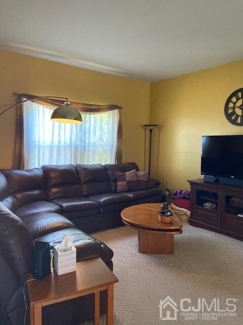 2 Jeanette Ct, Jamesburg, NJ 08831 - photo 5