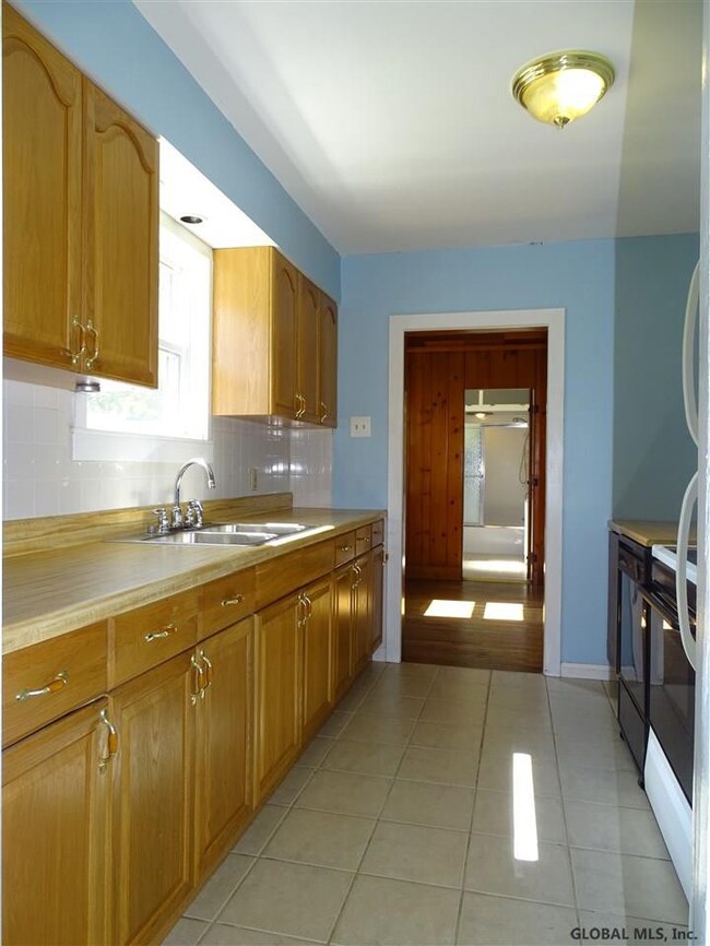 1 Plant Place, Albany, NY 12205 - photo 2